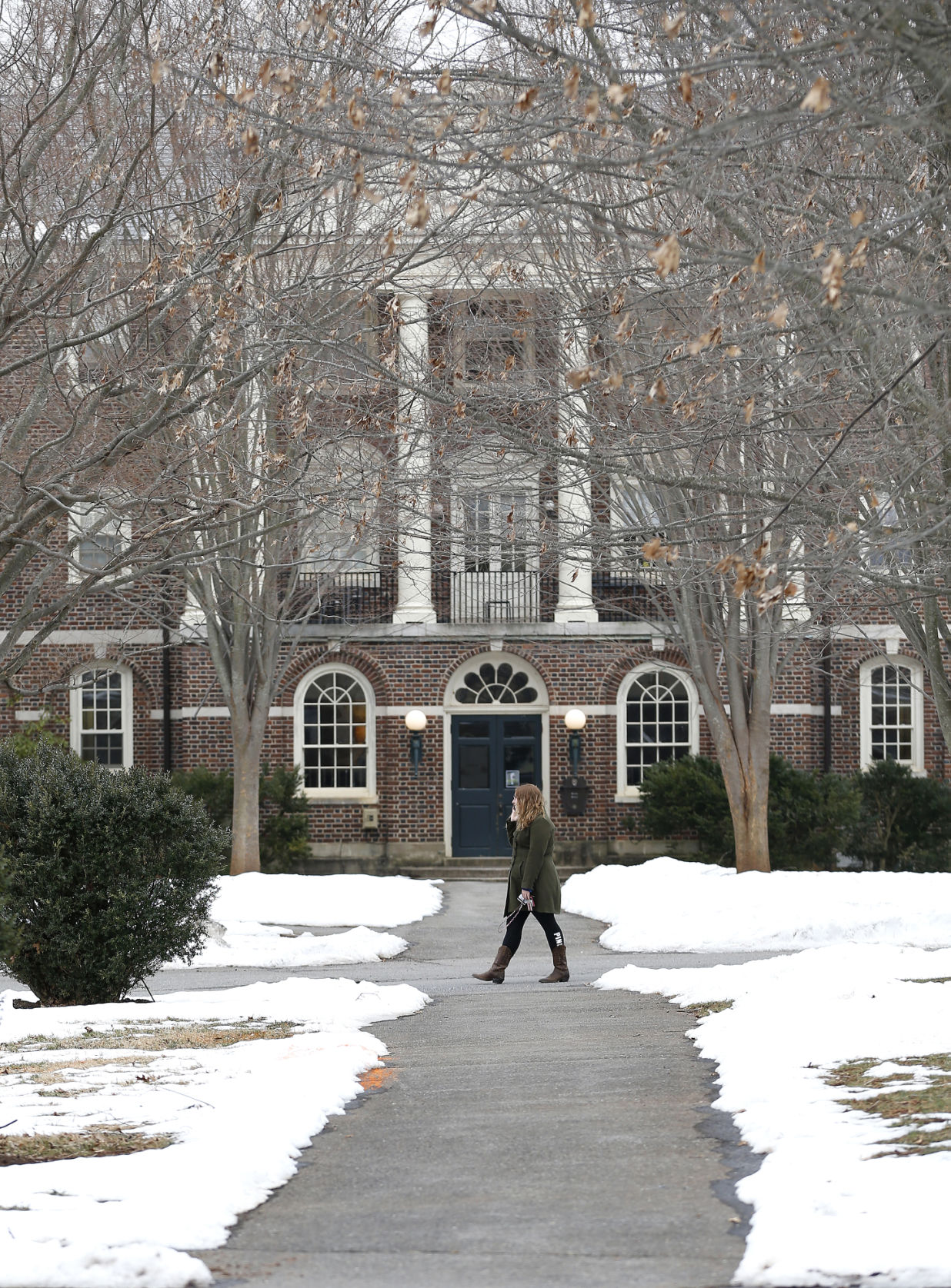 20150304_MET_SBCC_AWE12